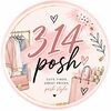 314posh